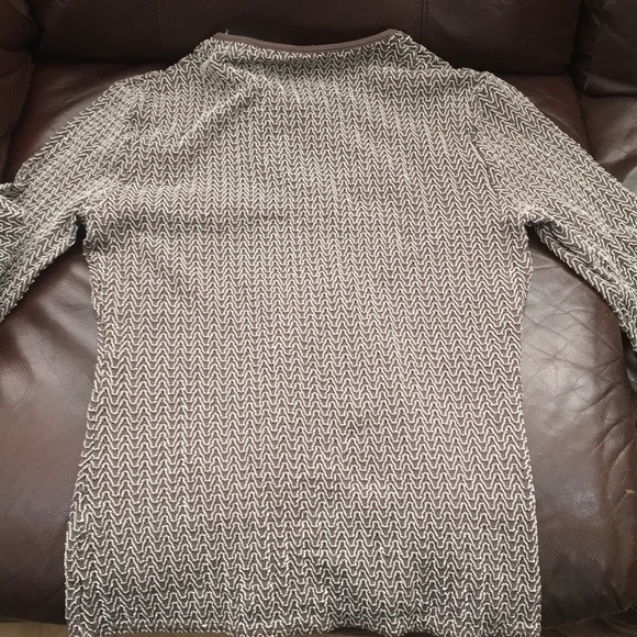 Blouse - Picture 2 of 2